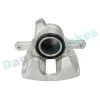 Bremssattel Vorderachse rechts RAP BRAKES R-K0306 Bild Bremssattel Vorderachse rechts RAP BRAKES R-K0306