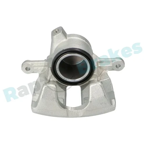 Bremssattel Vorderachse rechts RAP BRAKES R-K0306 Bild Bremssattel Vorderachse rechts RAP BRAKES R-K0306