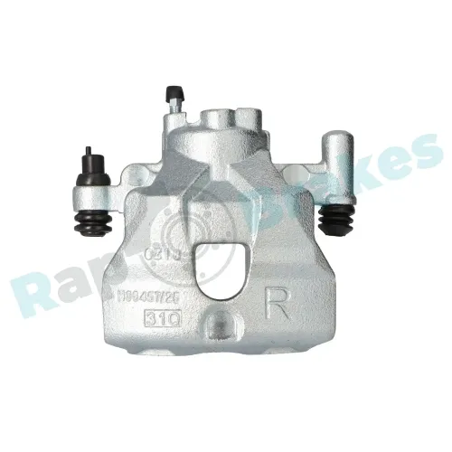 Bremssattel Vorderachse rechts RAP BRAKES R-K0308 Bild Bremssattel Vorderachse rechts RAP BRAKES R-K0308