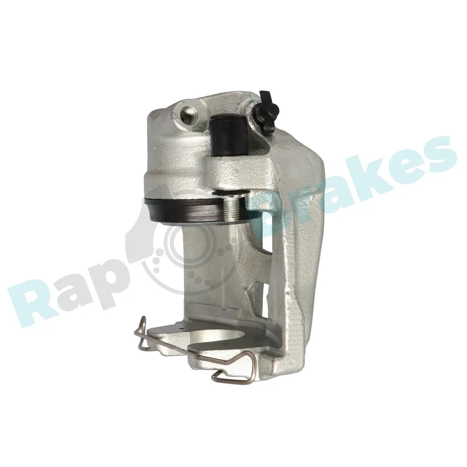 Bremssattel Vorderachse links RAP BRAKES R-K0309