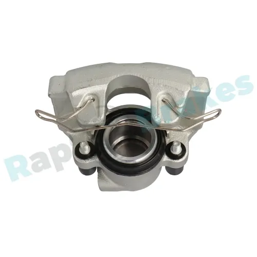 Bremssattel Vorderachse links RAP BRAKES R-K0309 Bild Bremssattel Vorderachse links RAP BRAKES R-K0309