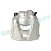 Bremssattel Vorderachse rechts RAP BRAKES R-K0310 Bild Bremssattel Vorderachse rechts RAP BRAKES R-K0310