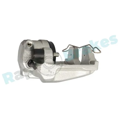 Bremssattel Vorderachse rechts RAP BRAKES R-K0310 Bild Bremssattel Vorderachse rechts RAP BRAKES R-K0310