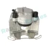 Bremssattel Vorderachse rechts RAP BRAKES R-K0310 Bild Bremssattel Vorderachse rechts RAP BRAKES R-K0310