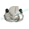 Bremssattel Vorderachse rechts RAP BRAKES R-K0310 Bild Bremssattel Vorderachse rechts RAP BRAKES R-K0310