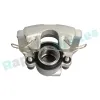 Bremssattel Vorderachse rechts RAP BRAKES R-K0310 Bild Bremssattel Vorderachse rechts RAP BRAKES R-K0310