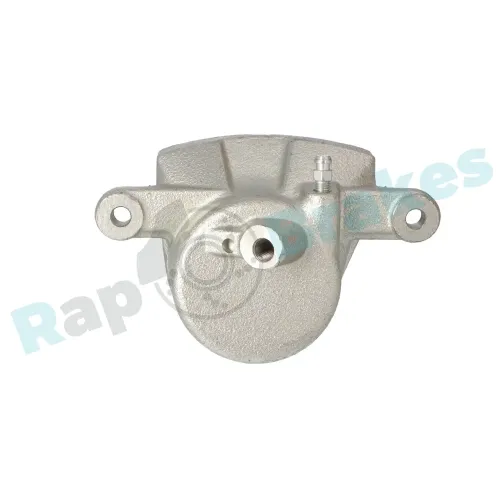 Bremssattel Vorderachse rechts RAP BRAKES R-K0311 Bild Bremssattel Vorderachse rechts RAP BRAKES R-K0311