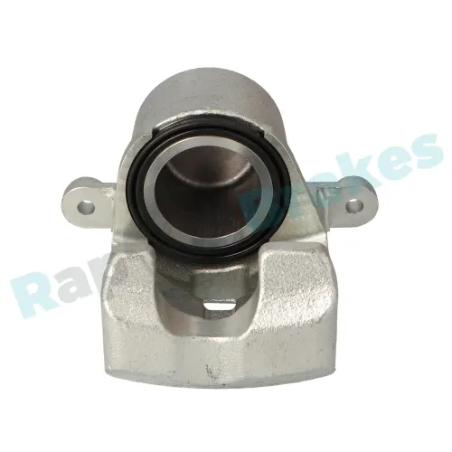 Bremssattel Vorderachse rechts RAP BRAKES R-K0311 Bild Bremssattel Vorderachse rechts RAP BRAKES R-K0311