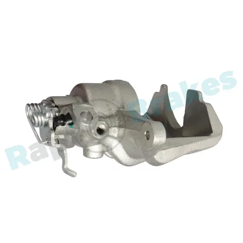 Bremssattel Vorderachse links RAP BRAKES R-K0315 Bild Bremssattel Vorderachse links RAP BRAKES R-K0315