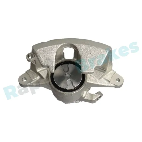 Bremssattel Vorderachse links RAP BRAKES R-K0315 Bild Bremssattel Vorderachse links RAP BRAKES R-K0315