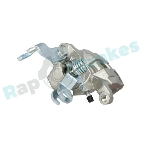 Bremssattel Hinterachse rechts RAP BRAKES R-K0320 Bild Bremssattel Hinterachse rechts RAP BRAKES R-K0320