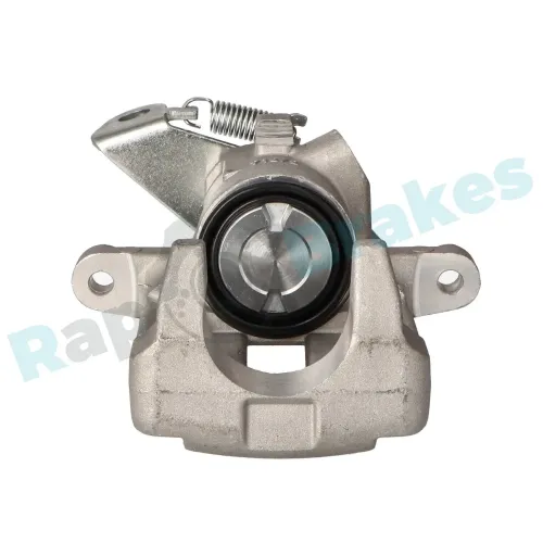 Bremssattel Hinterachse links RAP BRAKES R-K0321 Bild Bremssattel Hinterachse links RAP BRAKES R-K0321