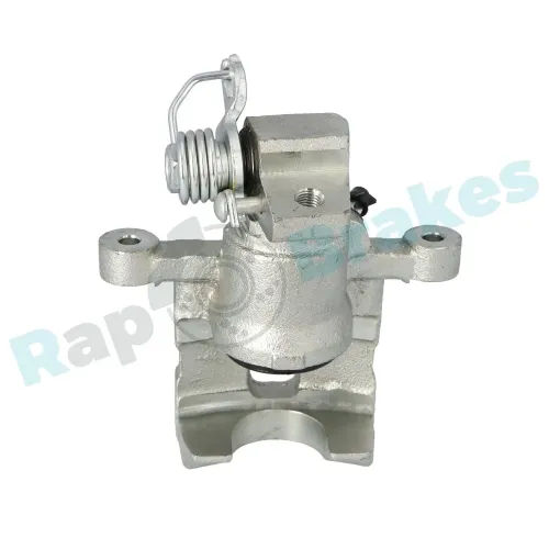 Bremssattel Hinterachse links RAP BRAKES R-K0323 Bild Bremssattel Hinterachse links RAP BRAKES R-K0323