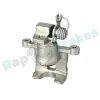 Bremssattel Hinterachse rechts RAP BRAKES R-K0324 Bild Bremssattel Hinterachse rechts RAP BRAKES R-K0324