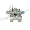 Bremssattel Hinterachse rechts RAP BRAKES R-K0324 Bild Bremssattel Hinterachse rechts RAP BRAKES R-K0324