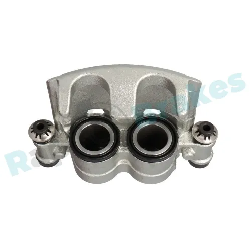 Bremssattel Vorderachse rechts RAP BRAKES R-K0326 Bild Bremssattel Vorderachse rechts RAP BRAKES R-K0326