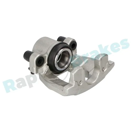 Bremssattel Vorderachse links RAP BRAKES R-K0331 Bild Bremssattel Vorderachse links RAP BRAKES R-K0331