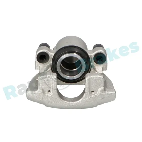 Bremssattel Vorderachse links RAP BRAKES R-K0331 Bild Bremssattel Vorderachse links RAP BRAKES R-K0331