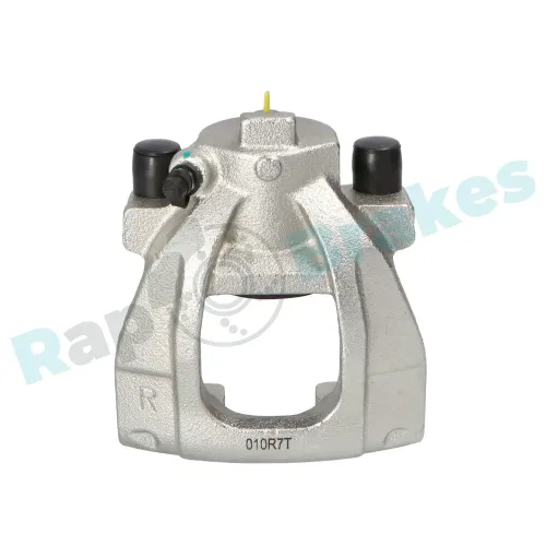 Bremssattel Vorderachse rechts RAP BRAKES R-K0332 Bild Bremssattel Vorderachse rechts RAP BRAKES R-K0332