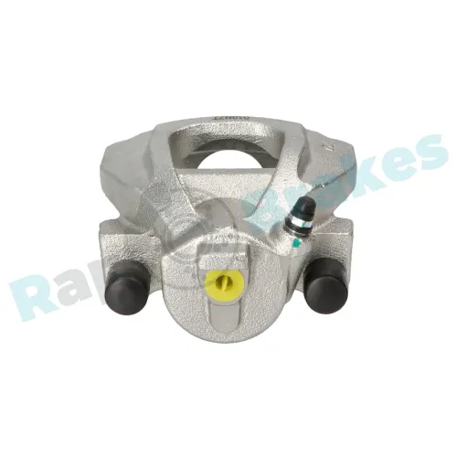 Bremssattel Vorderachse rechts RAP BRAKES R-K0332 Bild Bremssattel Vorderachse rechts RAP BRAKES R-K0332