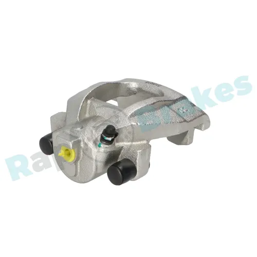 Bremssattel Vorderachse rechts RAP BRAKES R-K0332 Bild Bremssattel Vorderachse rechts RAP BRAKES R-K0332