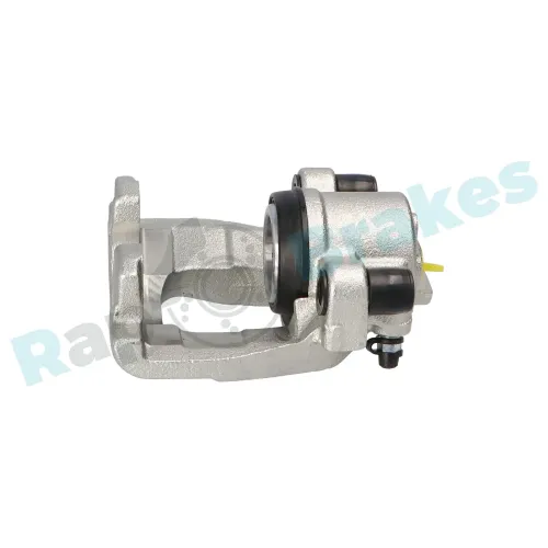 Bremssattel Vorderachse rechts RAP BRAKES R-K0332 Bild Bremssattel Vorderachse rechts RAP BRAKES R-K0332