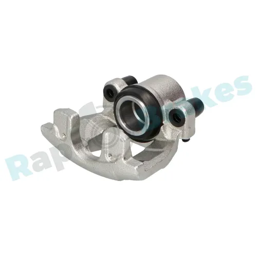 Bremssattel Vorderachse rechts RAP BRAKES R-K0332 Bild Bremssattel Vorderachse rechts RAP BRAKES R-K0332