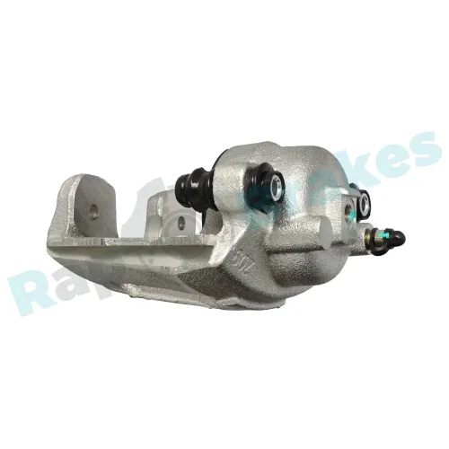 Bremssattel Vorderachse rechts RAP BRAKES R-K0335 Bild Bremssattel Vorderachse rechts RAP BRAKES R-K0335