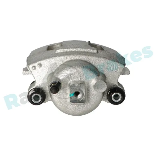 Bremssattel Vorderachse rechts RAP BRAKES R-K0335 Bild Bremssattel Vorderachse rechts RAP BRAKES R-K0335