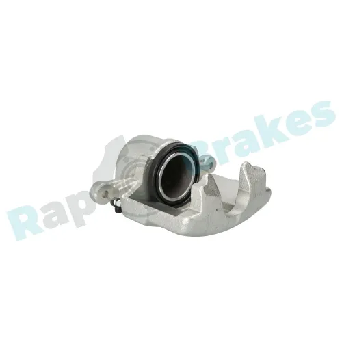 Bremssattel Vorderachse links RAP BRAKES R-K0339 Bild Bremssattel Vorderachse links RAP BRAKES R-K0339