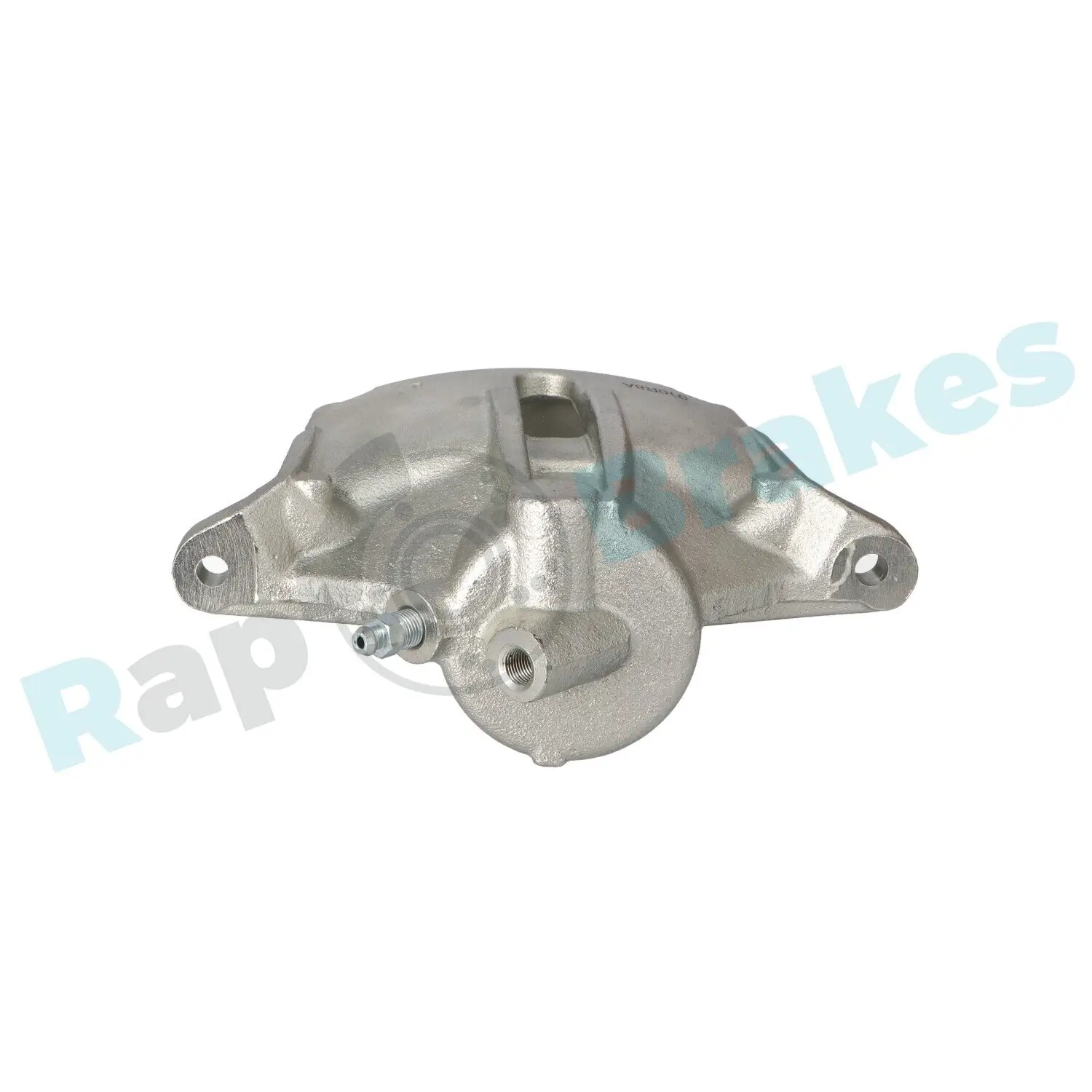 Bremssattel Vorderachse links RAP BRAKES R-K0349