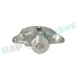 Bremssattel Vorderachse links RAP BRAKES R-K0349