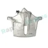 Bremssattel Vorderachse rechts RAP BRAKES R-K0350 Bild Bremssattel Vorderachse rechts RAP BRAKES R-K0350