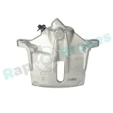 Bremssattel Vorderachse rechts RAP BRAKES R-K0350