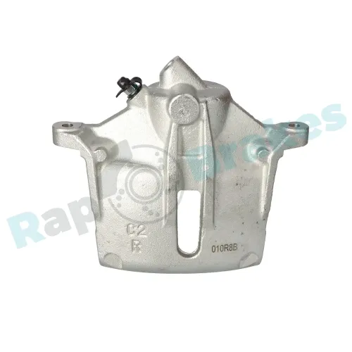 Bremssattel Vorderachse rechts RAP BRAKES R-K0350 Bild Bremssattel Vorderachse rechts RAP BRAKES R-K0350