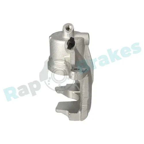Bremssattel Vorderachse rechts RAP BRAKES R-K0350 Bild Bremssattel Vorderachse rechts RAP BRAKES R-K0350
