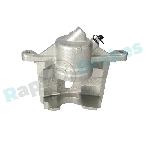 Bremssattel Vorderachse rechts RAP BRAKES R-K0350 Bild Bremssattel Vorderachse rechts RAP BRAKES R-K0350