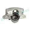 Bremssattel Vorderachse rechts RAP BRAKES R-K0350 Bild Bremssattel Vorderachse rechts RAP BRAKES R-K0350
