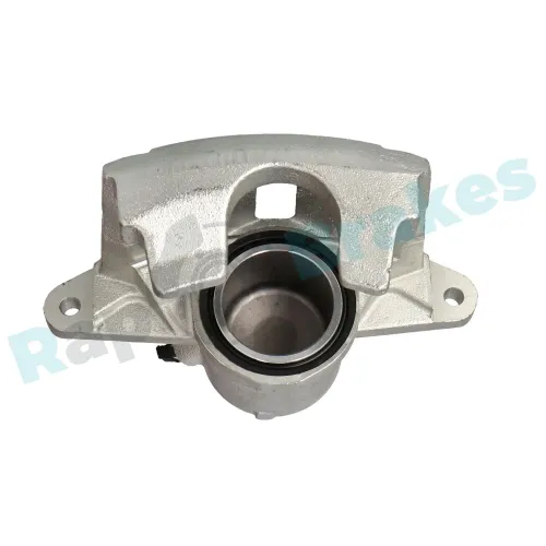 Bremssattel Vorderachse rechts RAP BRAKES R-K0350 Bild Bremssattel Vorderachse rechts RAP BRAKES R-K0350