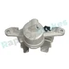 Bremssattel Vorderachse rechts RAP BRAKES R-K0350 Bild Bremssattel Vorderachse rechts RAP BRAKES R-K0350