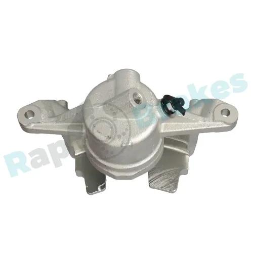 Bremssattel Vorderachse rechts RAP BRAKES R-K0350 Bild Bremssattel Vorderachse rechts RAP BRAKES R-K0350