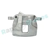 Bremssattel Vorderachse rechts RAP BRAKES R-K0352