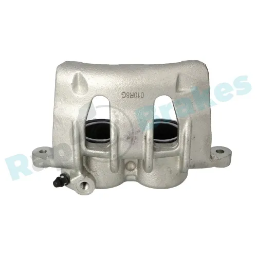 Bremssattel Vorderachse links RAP BRAKES R-K0355 Bild Bremssattel Vorderachse links RAP BRAKES R-K0355