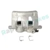Bremssattel Vorderachse rechts RAP BRAKES R-K0356 Bild Bremssattel Vorderachse rechts RAP BRAKES R-K0356