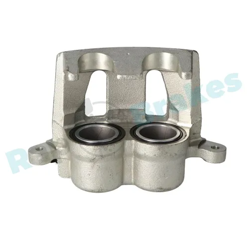 Bremssattel Vorderachse rechts RAP BRAKES R-K0356 Bild Bremssattel Vorderachse rechts RAP BRAKES R-K0356