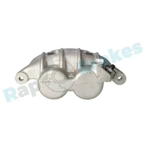 Bremssattel Vorderachse rechts RAP BRAKES R-K0356 Bild Bremssattel Vorderachse rechts RAP BRAKES R-K0356