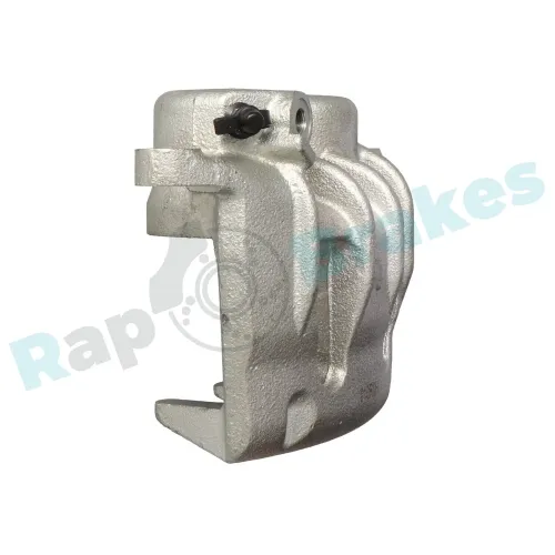 Bremssattel Vorderachse rechts RAP BRAKES R-K0356 Bild Bremssattel Vorderachse rechts RAP BRAKES R-K0356