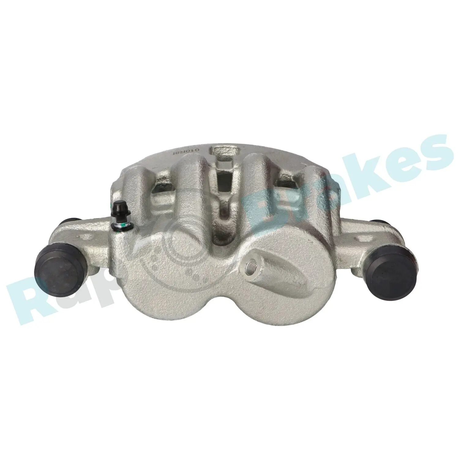 Bremssattel Vorderachse links RAP BRAKES R-K0357