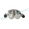 Bremssattel Vorderachse rechts RAP BRAKES R-K0358 Bild Bremssattel Vorderachse rechts RAP BRAKES R-K0358