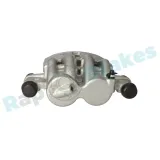 Bremssattel Vorderachse rechts RAP BRAKES R-K0358